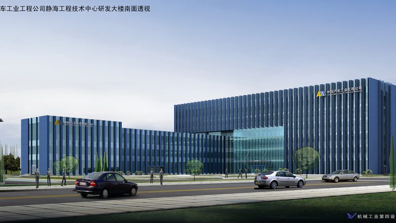 传送带滚筒托辊：揭秘其区别与选用要点