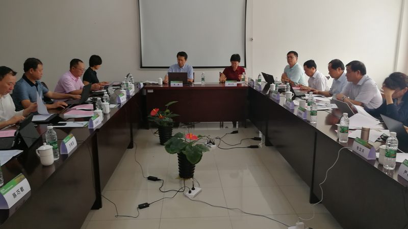 揭秘机械加工与钣金厂排名背后的考量因素