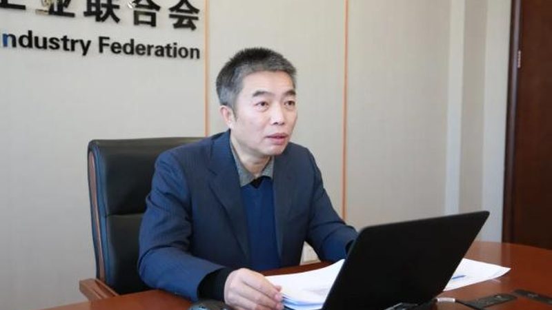 气动元件安装支架选型：关键因素与误区解析