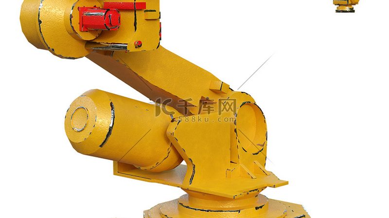 液压系统维修步骤口诀：轻松掌握液压系统维护技巧