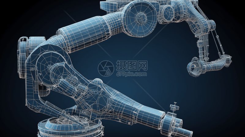 精密陶瓷轴承：揭秘其价格背后的价值