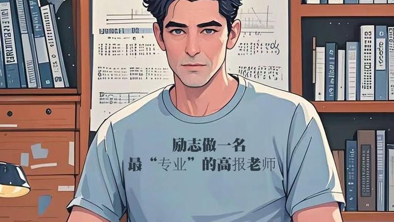 轴承座漏油故障排查指南：关键步骤与要点