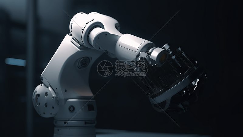 数控车床图纸解读：读懂图纸，提升加工效率